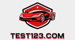 armorypartshub.com