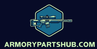 armorypartshub.com